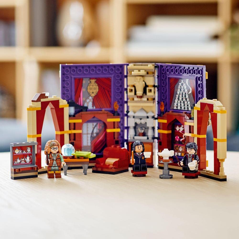 Building Kit V49114