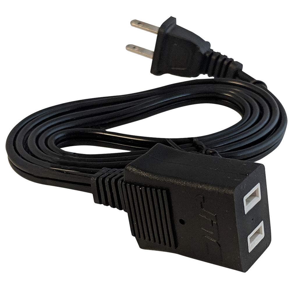 1700 Peak Amp 12 Volt Jump Starter with Charging Cord V341