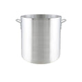 60 quart Aluminum Stock Pot L440152