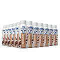 Chocolate Protein Shake 12 Pack X11388