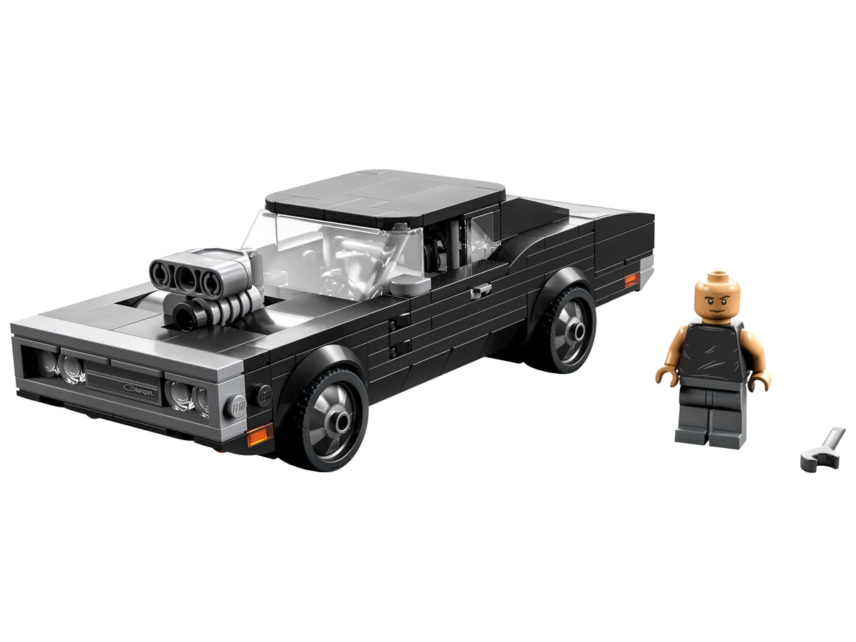 Lego N2037