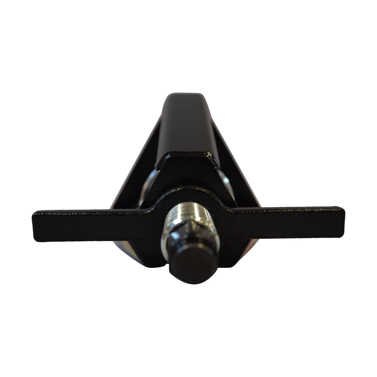 Manual Puller, 3 Jaws, 10 tons Capacity I778575