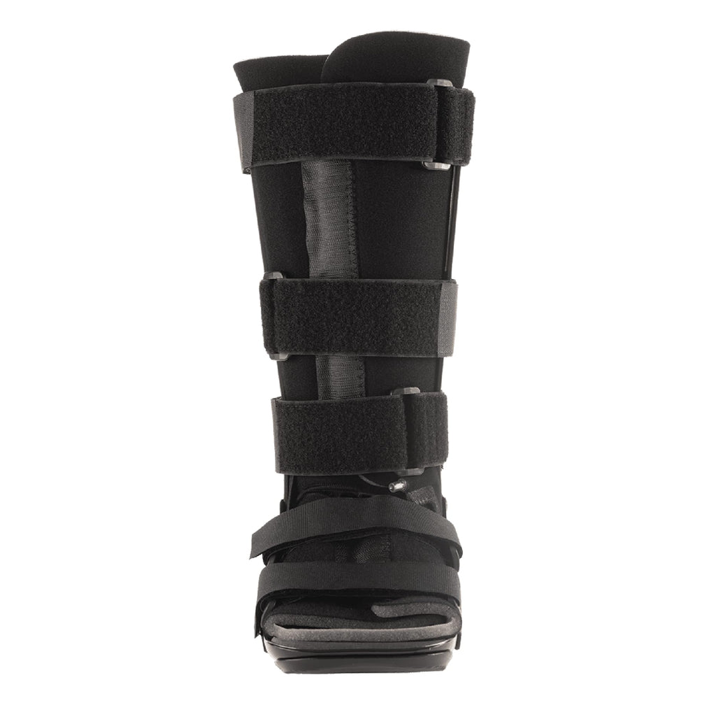 Air Walking Boot B8926