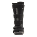 Air Walking Boot B8926