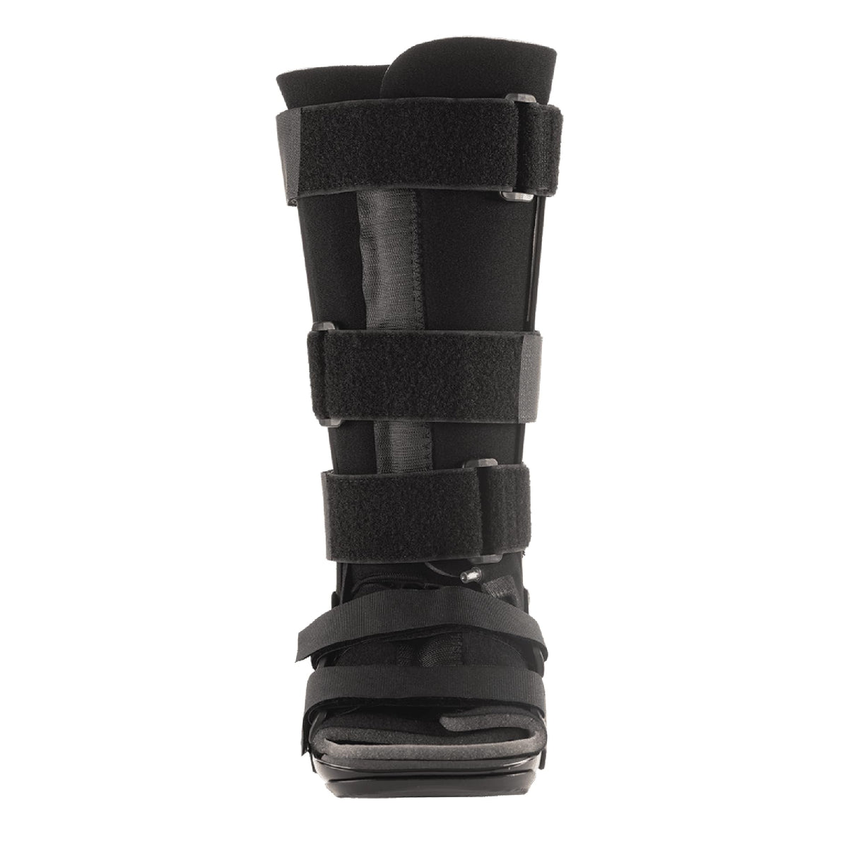 Air Walking Boot B8926