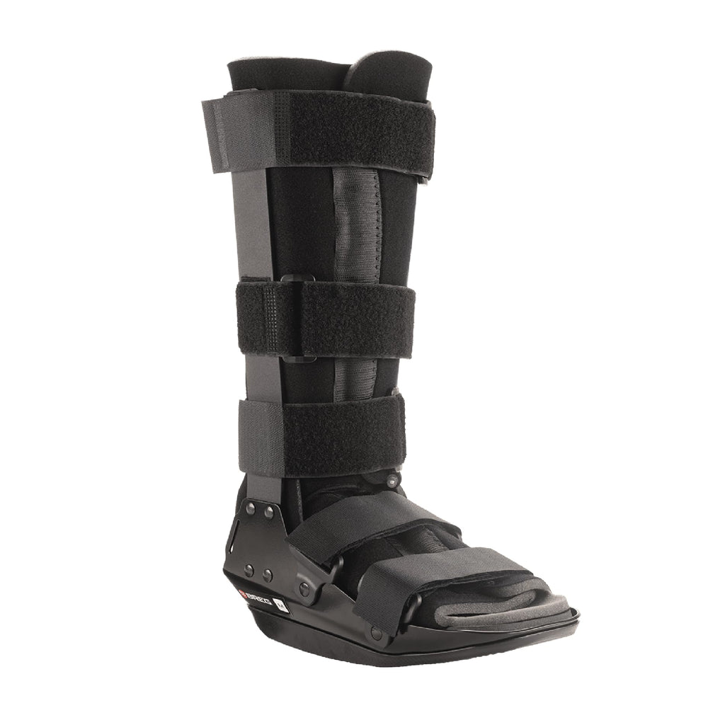 Air Walking Boot B8926