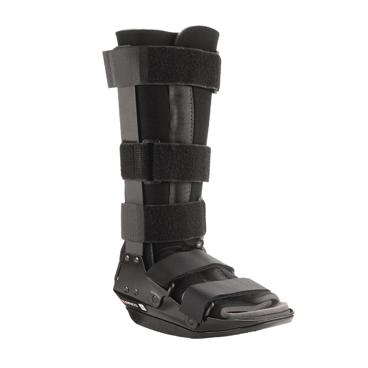 Air Walking Boot B8926