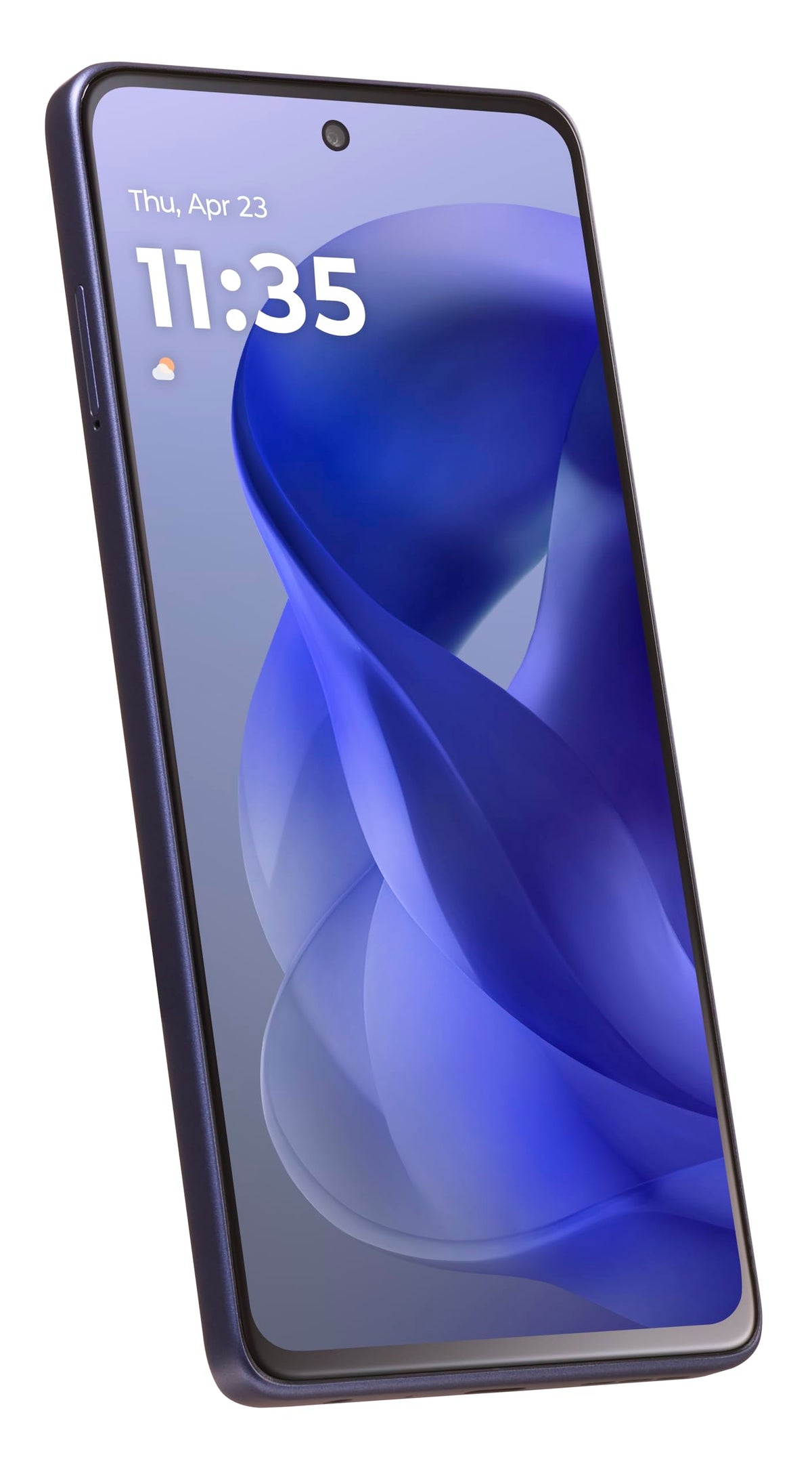 128GB Smartphone D886489