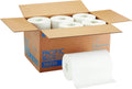White Paper Towel Roll N753
