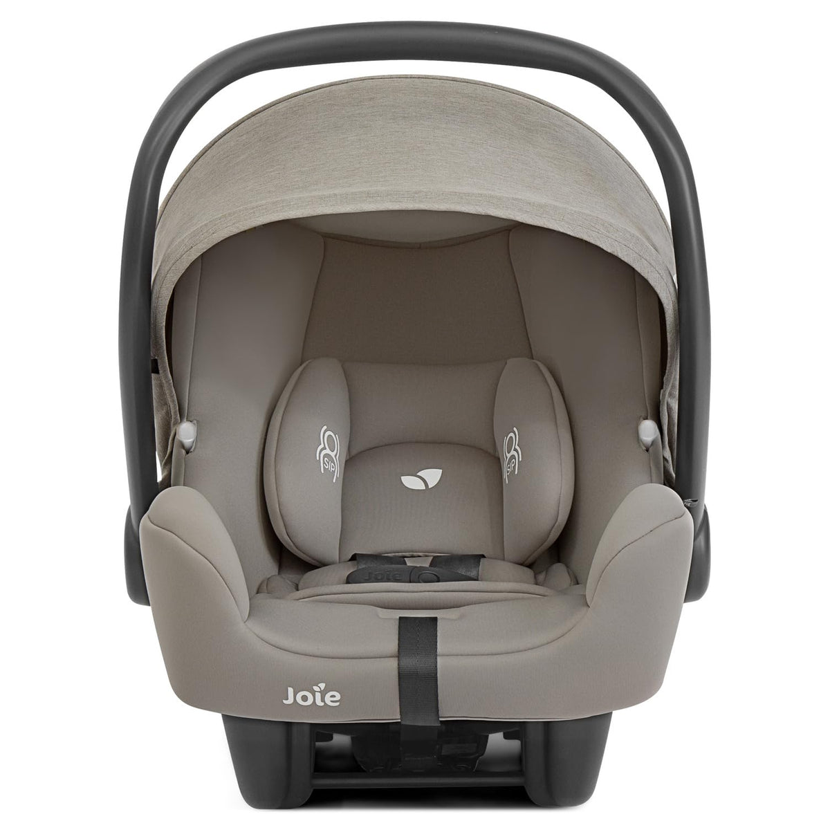 Infant Car Seat & Anti-Rebound Base R20421