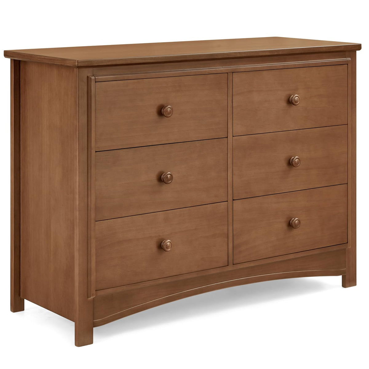 6 Drawer Dresser I2985