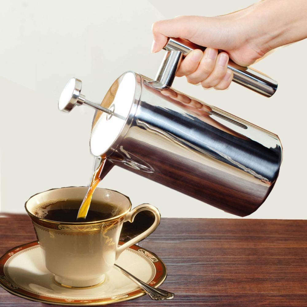 Coffee Maker D1786