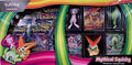 Pokemon TCG Squishy R996029