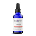 1 oz Natural Flower Essences for Dogs, Cats & Horses K45648