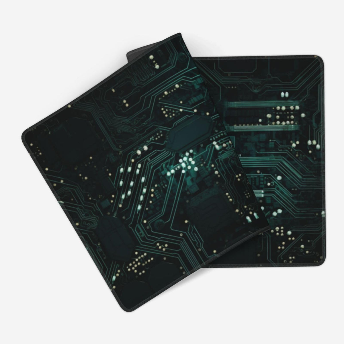 48x24 Inch Gaming Mouse Pad S945