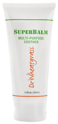 Multi-Purpose Soothing Cream 160ml Y38757