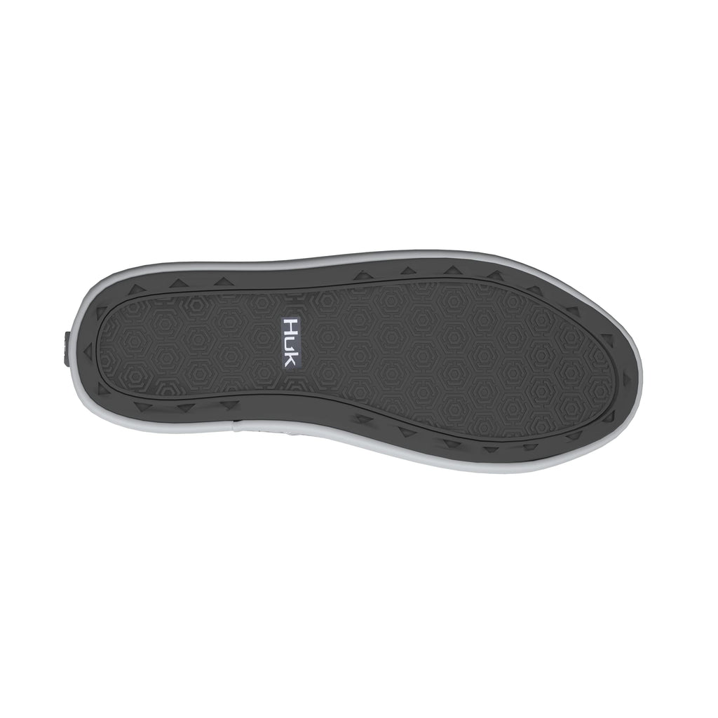 Fishing & Deck Boot A74508