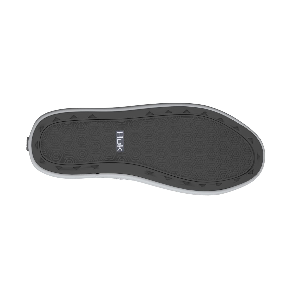 Fishing & Deck Boot A74508