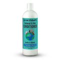 Oatmeal & Aloe Conditioner 16 Oz U62139
