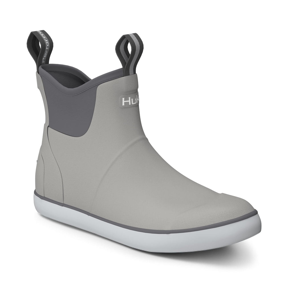 Fishing & Deck Boot A74508
