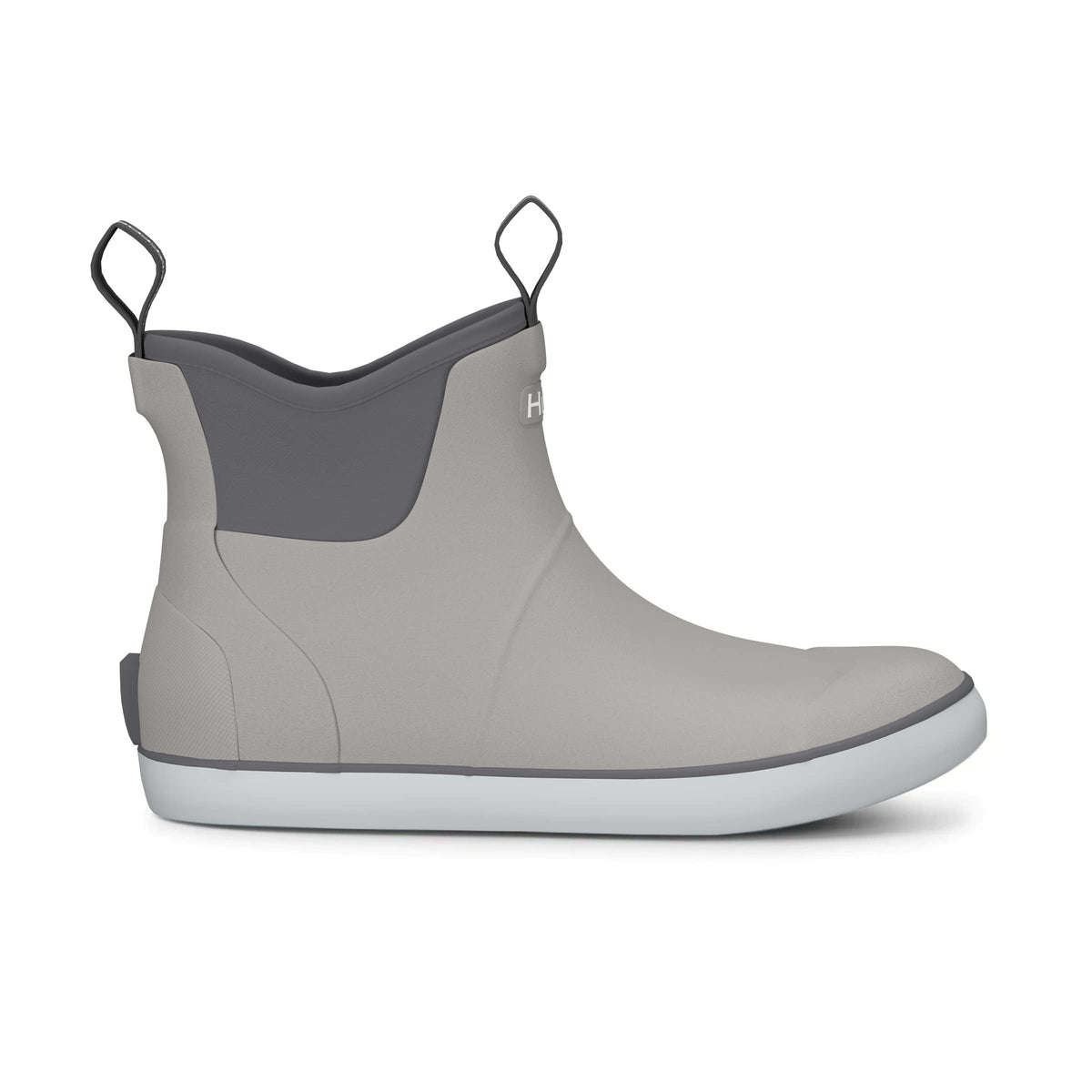 Fishing & Deck Boot A74508