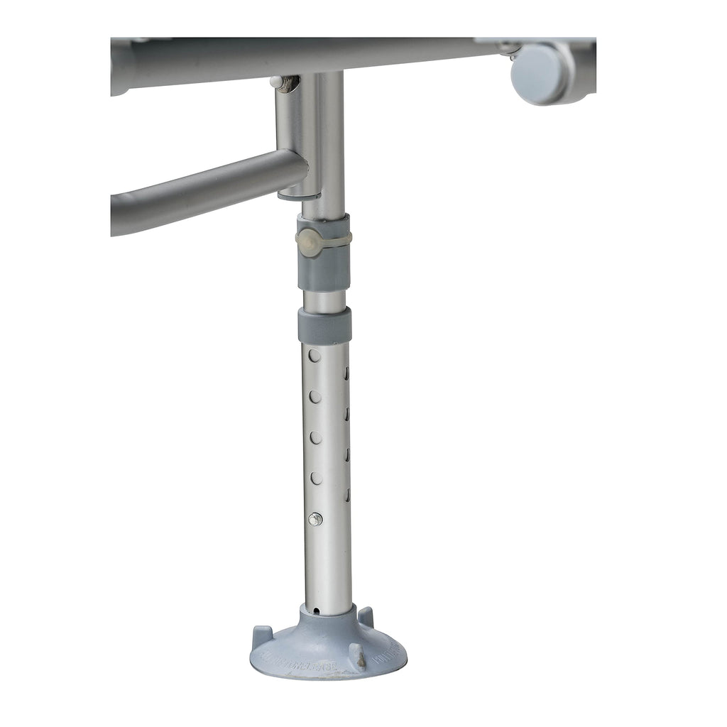 Tub Transfer Bench R758373