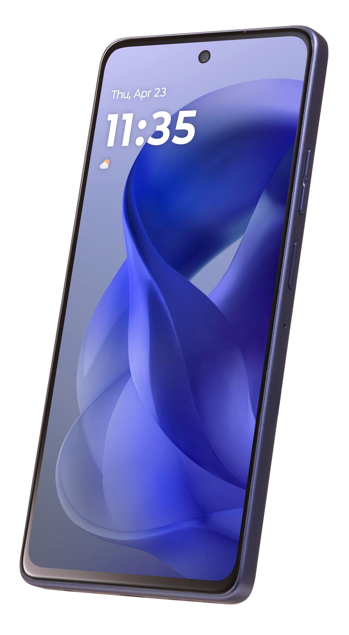 128GB Smartphone D886489
