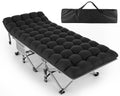 Folding Camping Cot C20599