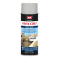 Vinyl Coat Light Grey 12oz P69511