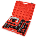21 Pcs Ball Joint Press Kit N837