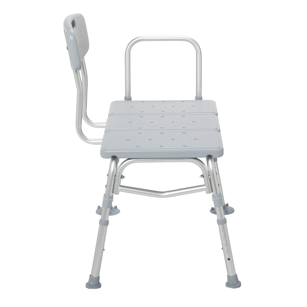 Tub Transfer Bench R758373