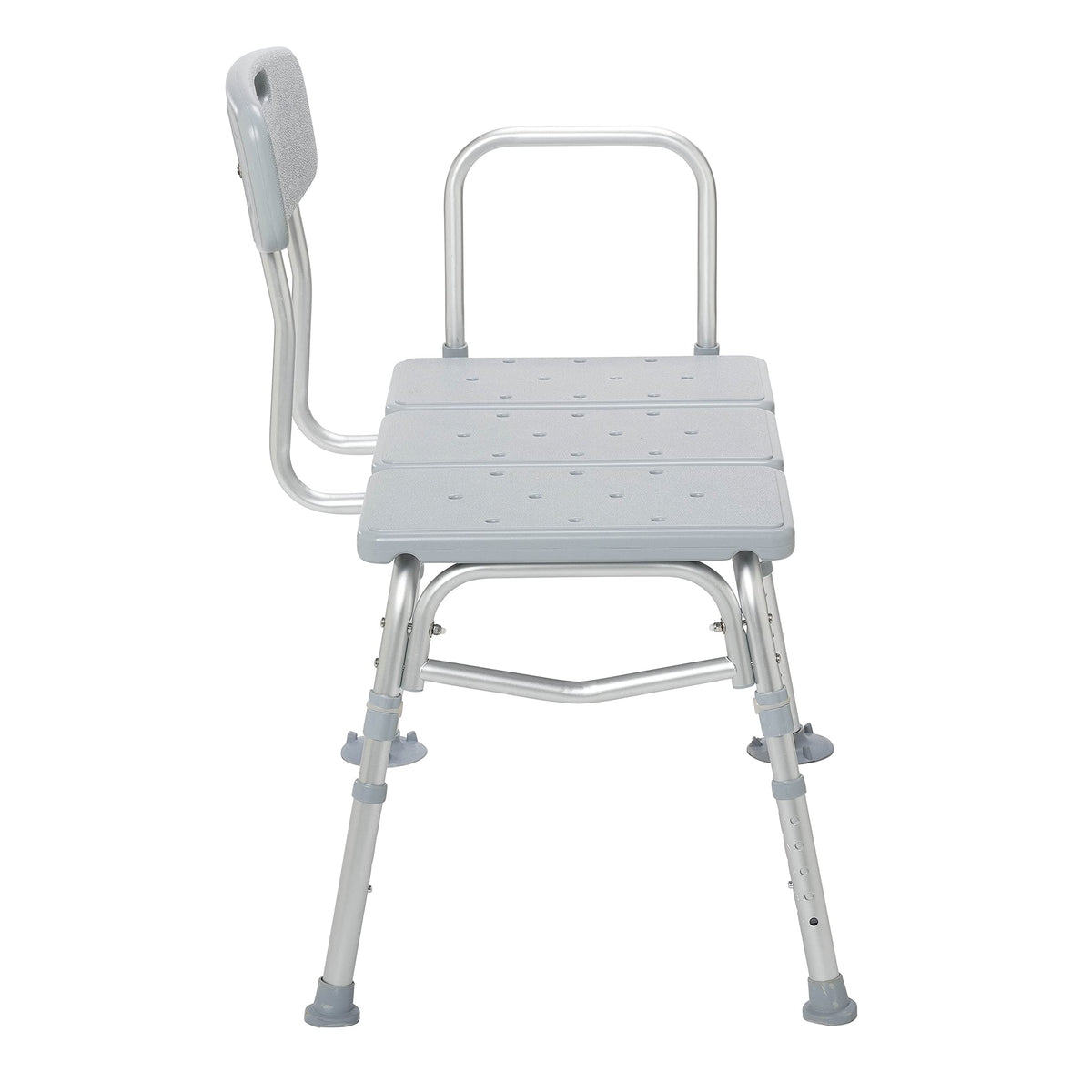 Tub Transfer Bench R758373