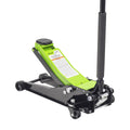 3-Ton Steel Low Profile Floor Jack E99162