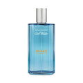 Cool Water Wave Eau de Toilette J758336