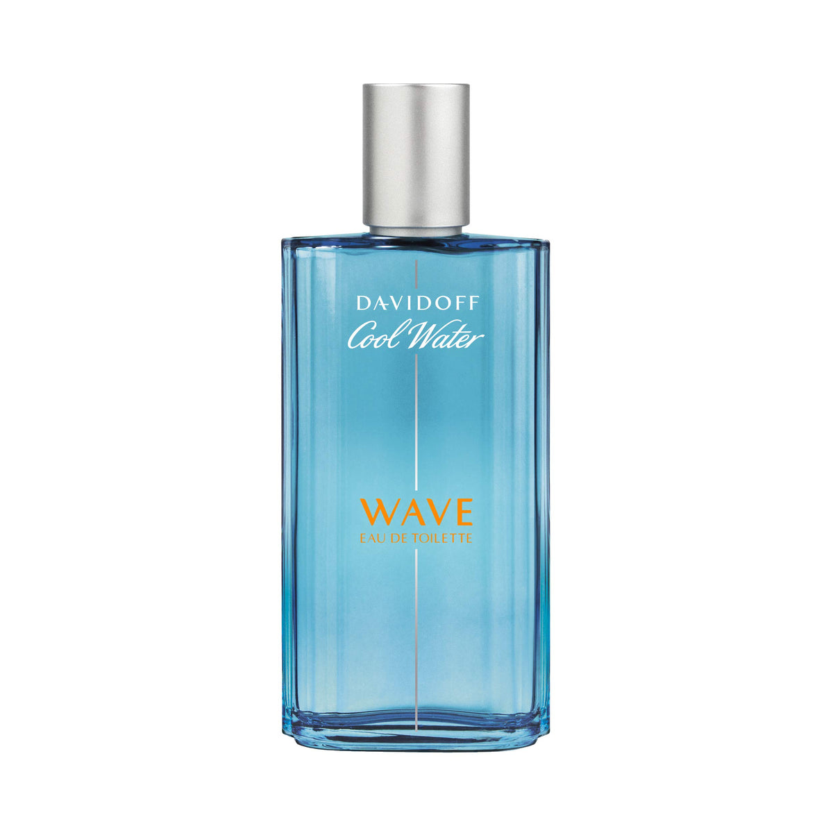 Cool Water Wave Eau de Toilette J758336