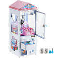 Claw Machine with Light and Sound Z464804
