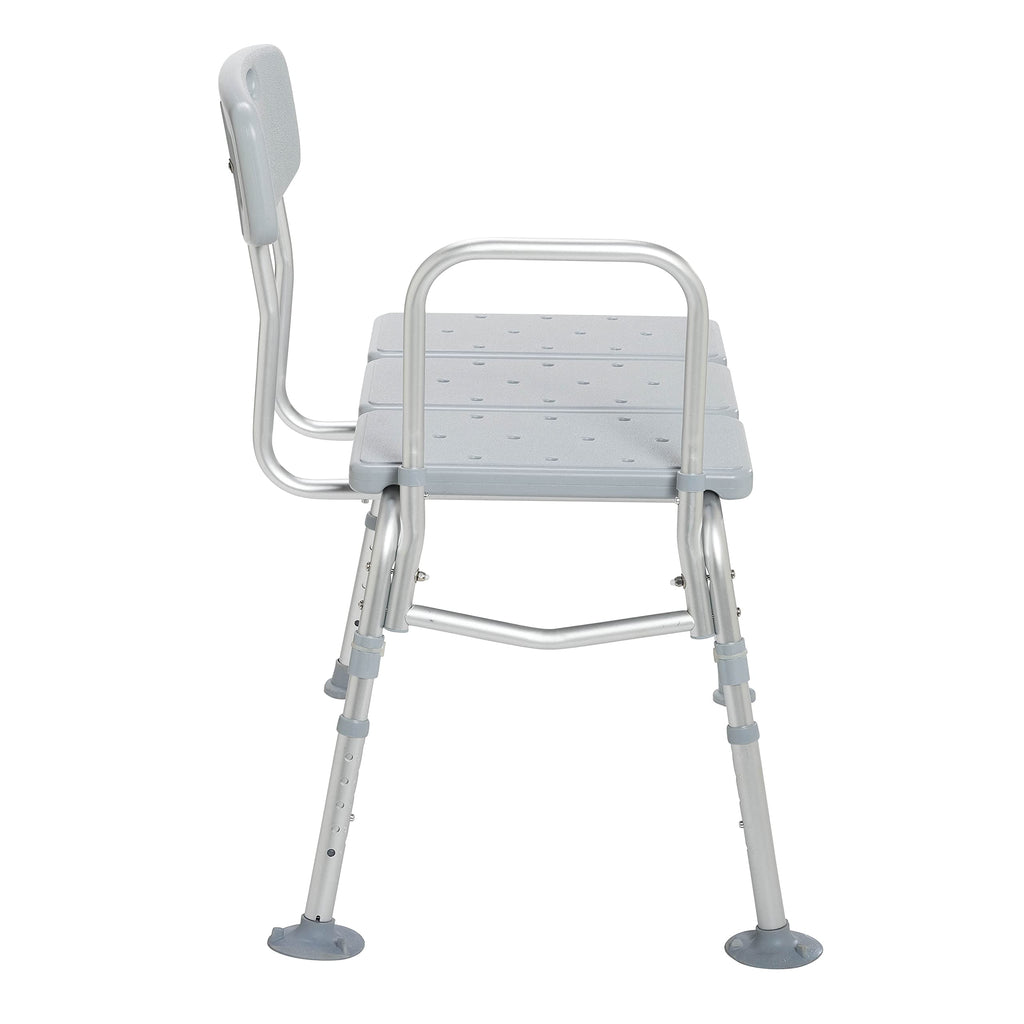 Tub Transfer Bench R758373
