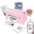 Bluetooth Thermal Label Printer U923