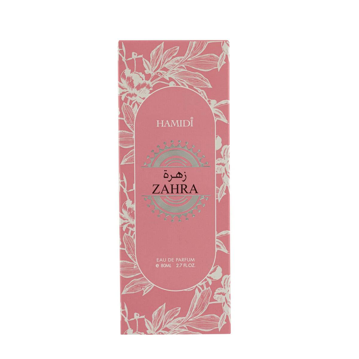 Women Eau de Parfum 2.70 Oz Perfume Spray I660108
