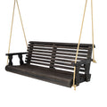 Heavy Duty 700 Lb Capacity Porch Swing V68622
