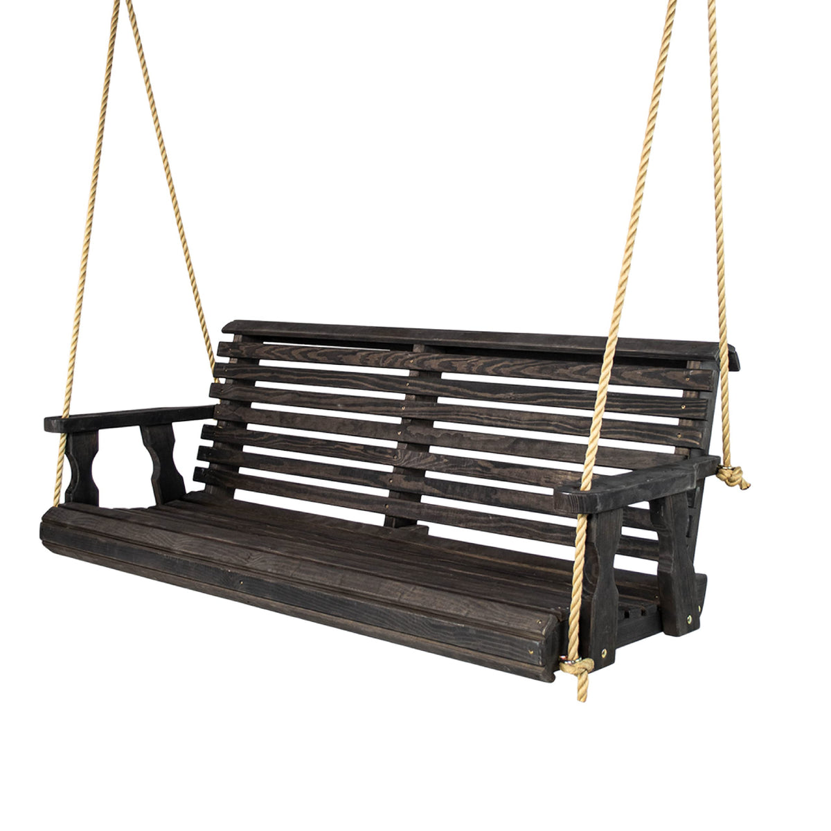 Heavy Duty 700 Lb Capacity Porch Swing V68622
