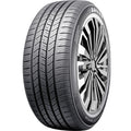 All Season 215/60R16 95V Passenger Tire K6516