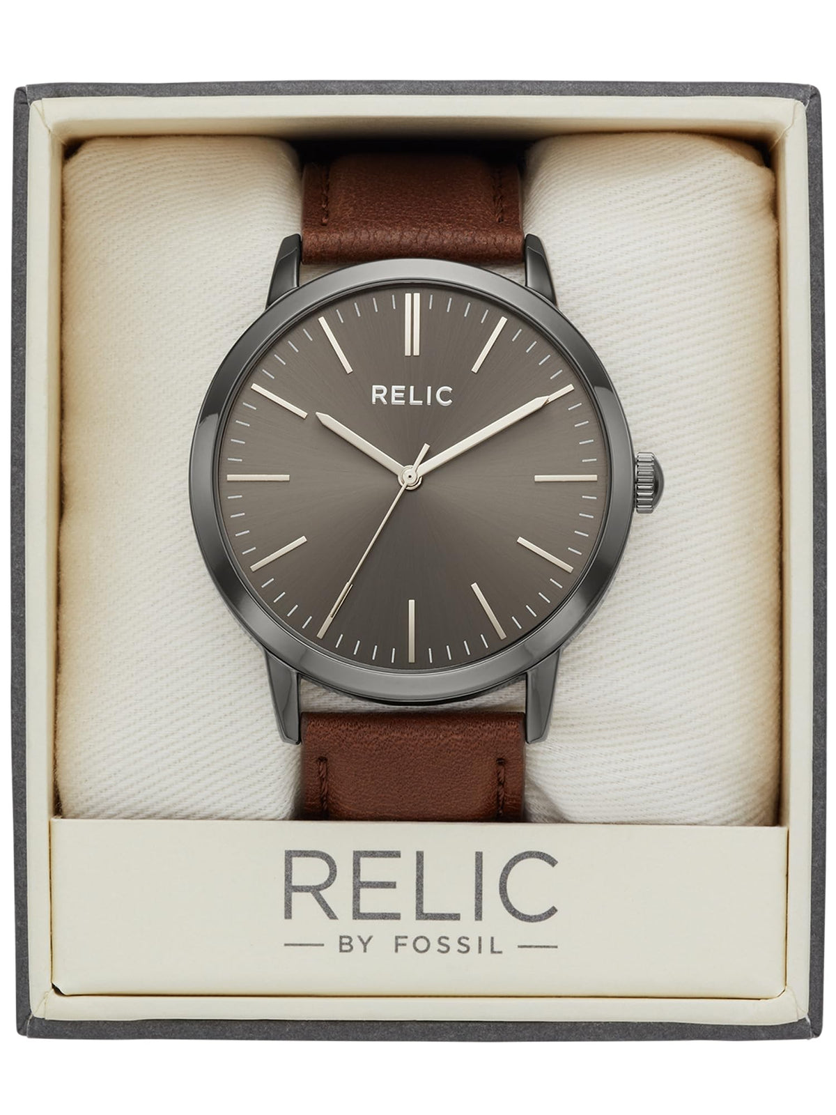 Men's Watch X3475