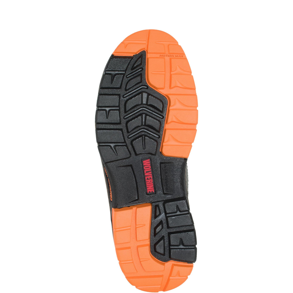 Waterproof Composite Toe Work Boots P3402