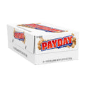 Peanut Caramel Bar 1.85 Ounce Pack of 24 G756501