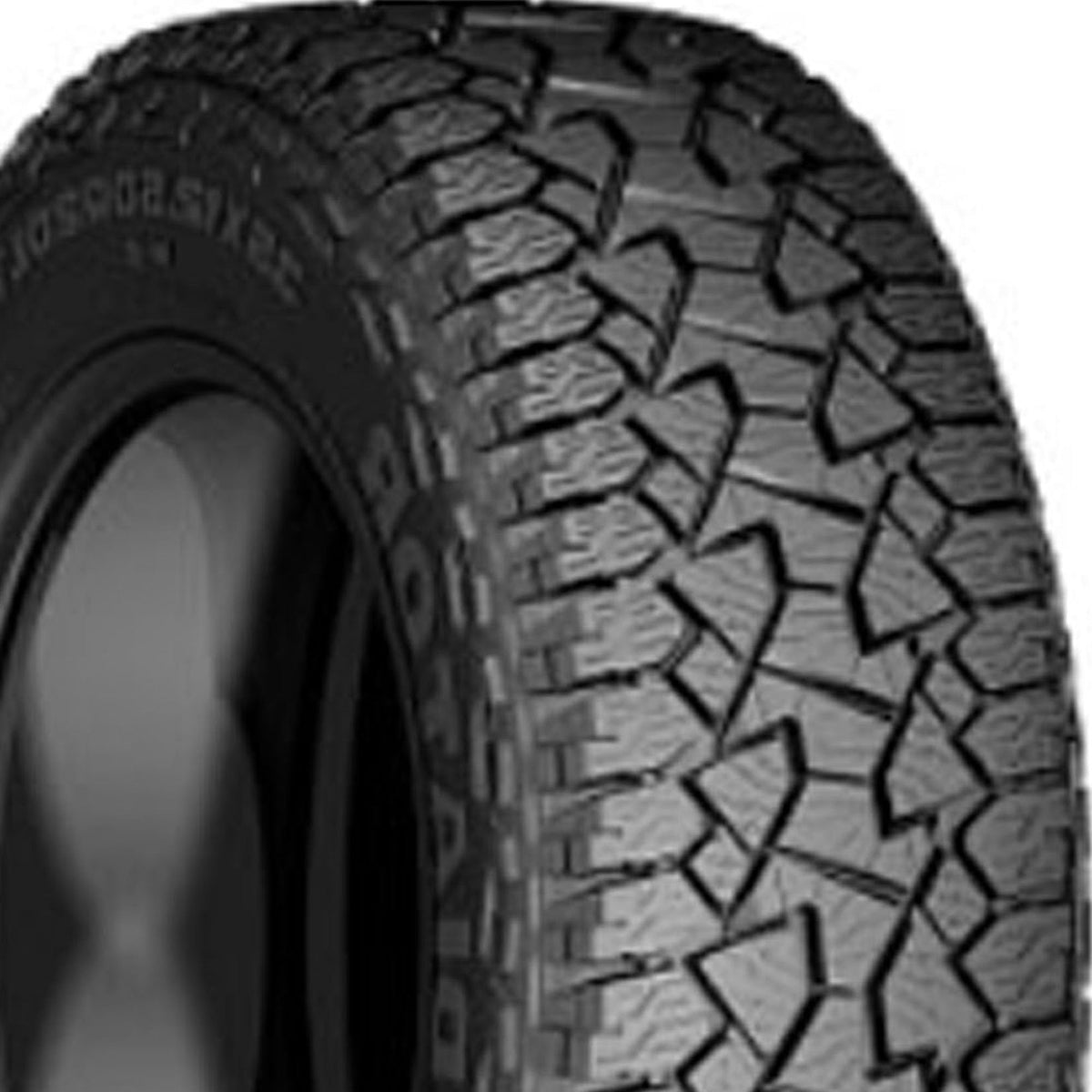 All Terrain Tires O730