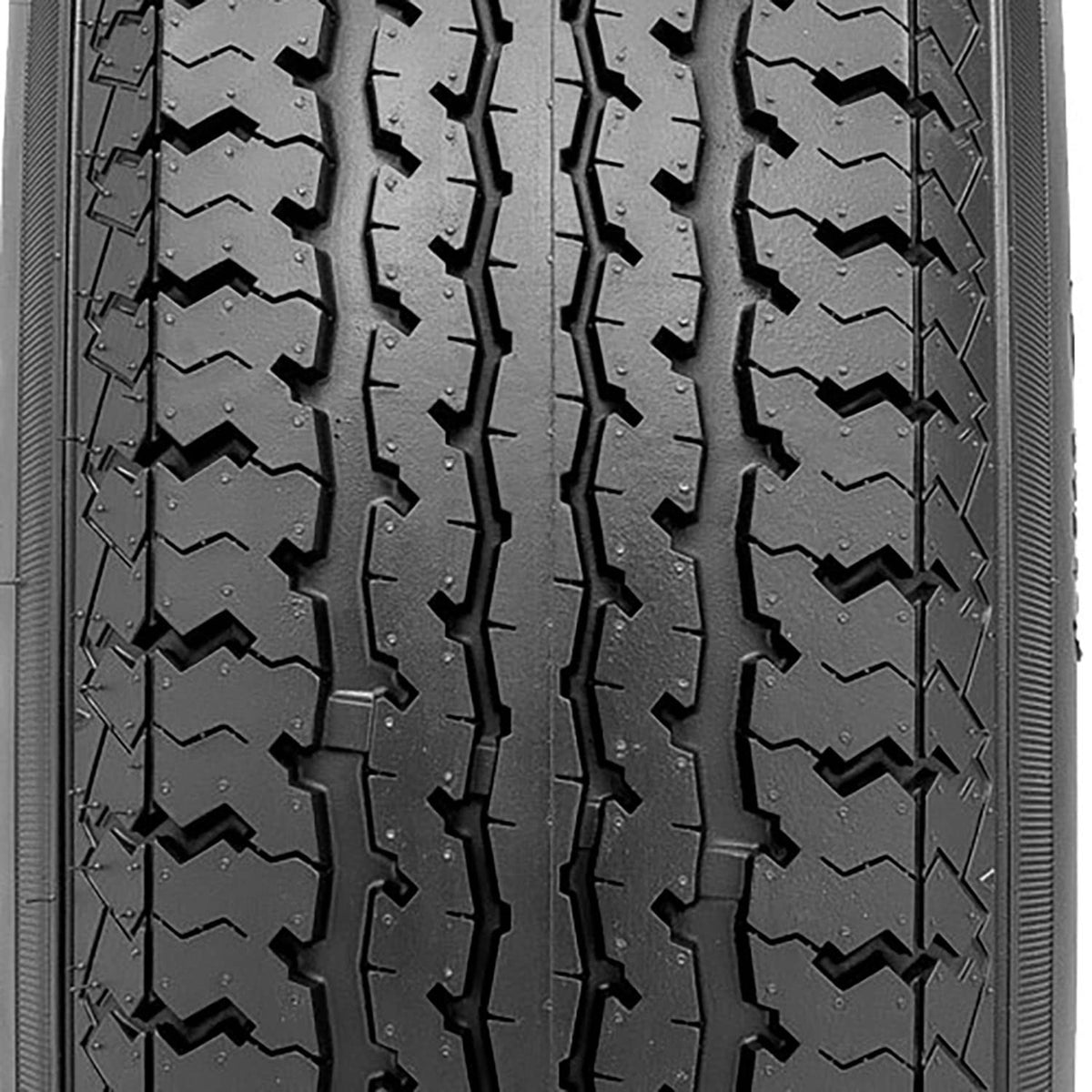 205/75R15 Trailer Tire N652090