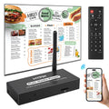 USB Video Player Z414