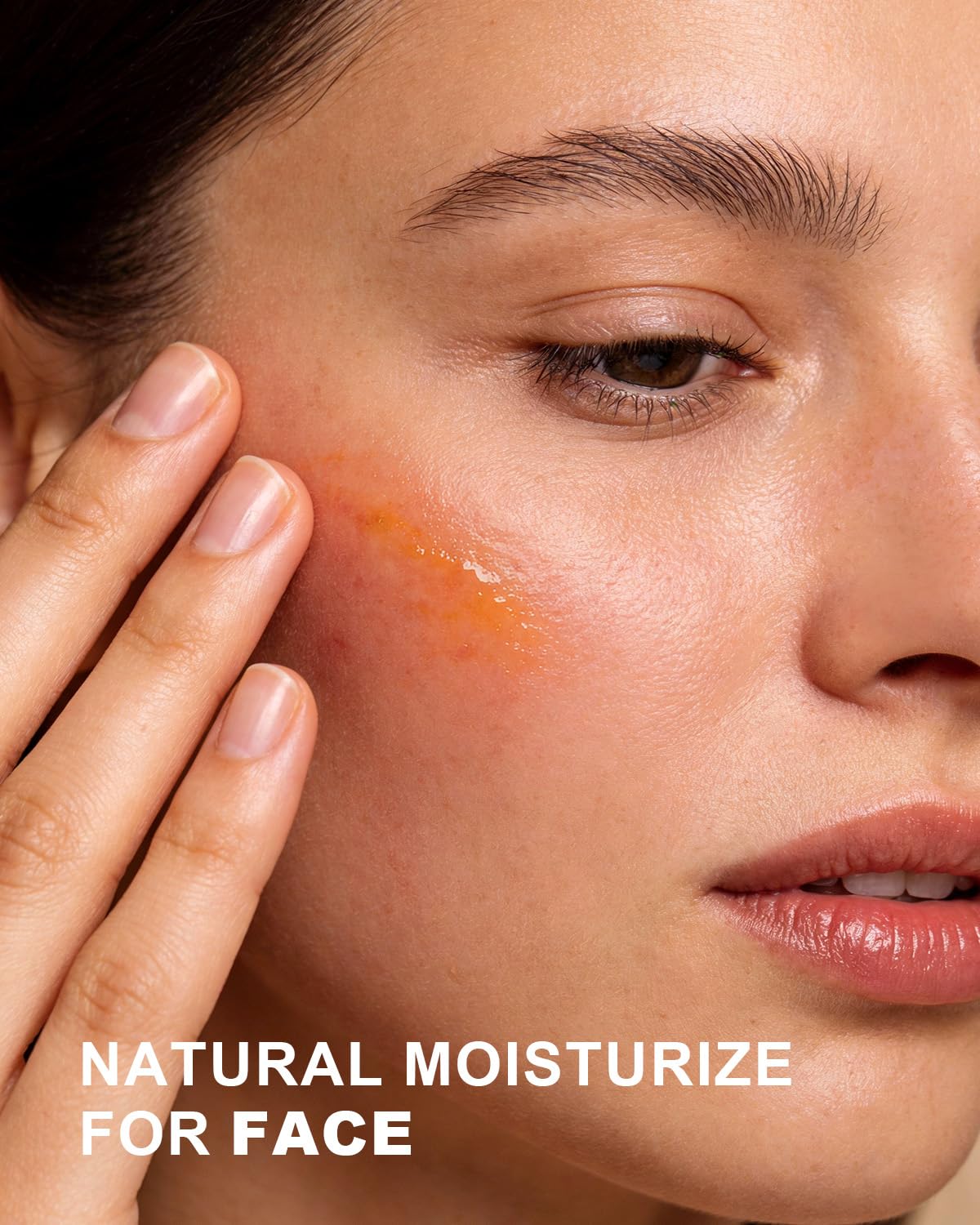 Cold Pressed Organic Sea Buckthorn Oil 1oz G24080