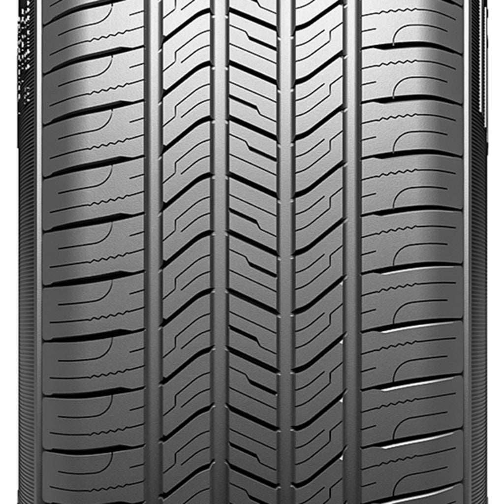 All Season 215/60R16 95V Passenger Tire K6516